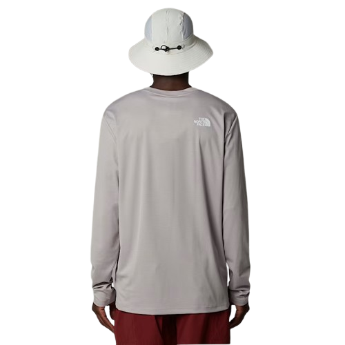 The North Face SHADOW חולצה נושמת נורת פייס לגברים