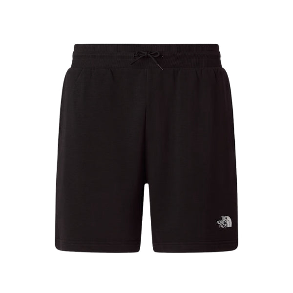 The North Face SIMPLE DOME LIGHT SHORTS מכנסיים קצרים גברים
