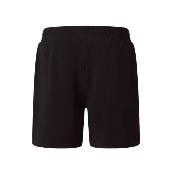 The North Face SIMPLE DOME LIGHT SHORTS מכנסיים קצרים גברים