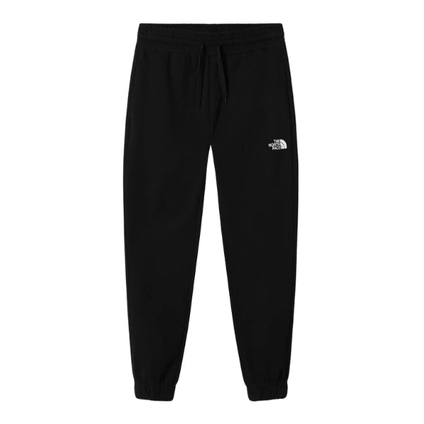 The North Face STANDARD PANT W מכנסיים ארוכים לנשים The North Face