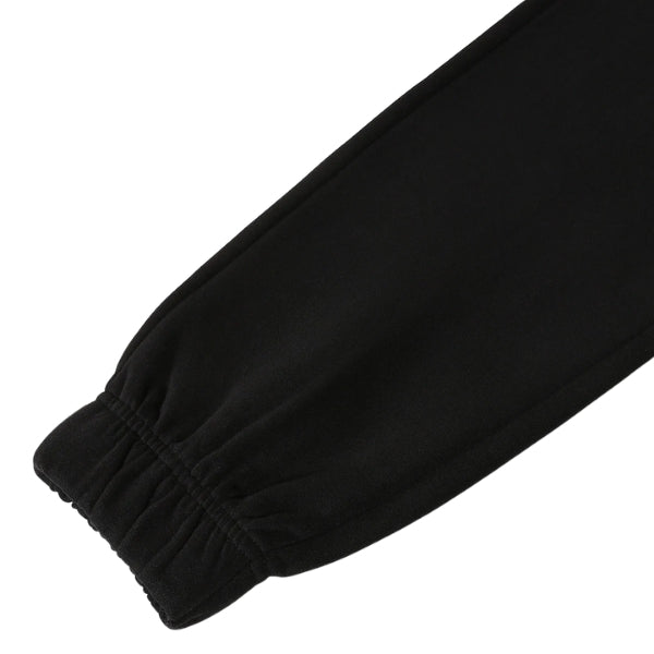 The North Face STANDARD PANT W מכנסיים ארוכים לנשים The North Face