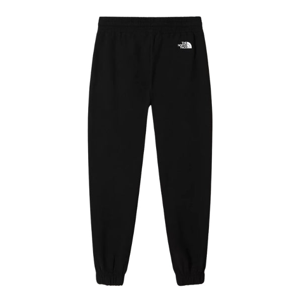 The North Face STANDARD PANT W מכנסיים ארוכים לנשים The North Face