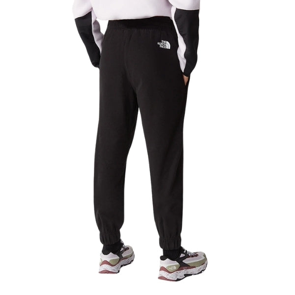 The North Face STANDARD PANT W מכנסיים ארוכים לנשים The North Face