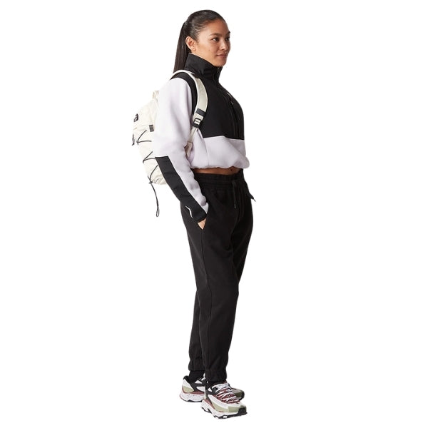 The North Face STANDARD PANT W מכנסיים ארוכים לנשים The North Face