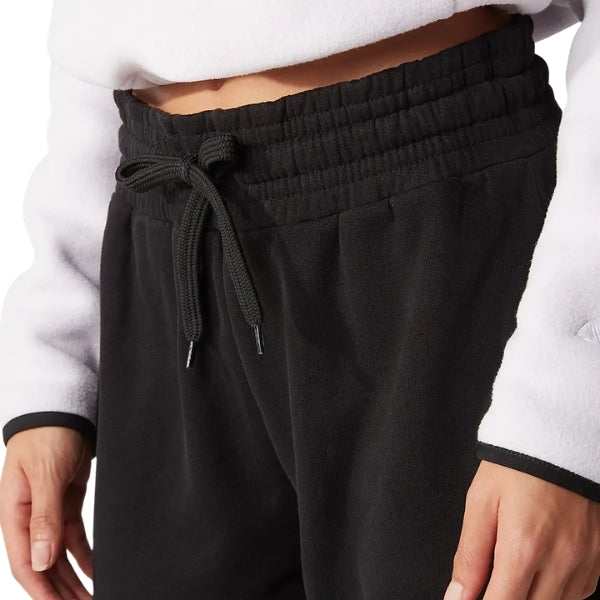 The North Face STANDARD PANT W מכנסיים ארוכים לנשים The North Face