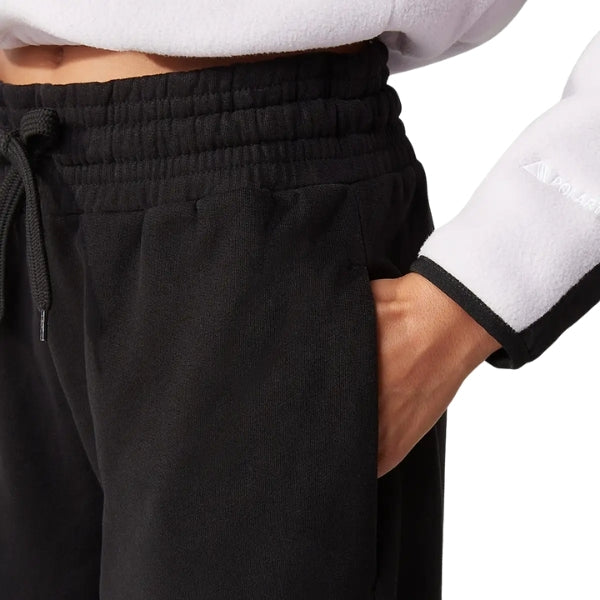 The North Face STANDARD PANT W מכנסיים ארוכים לנשים The North Face
