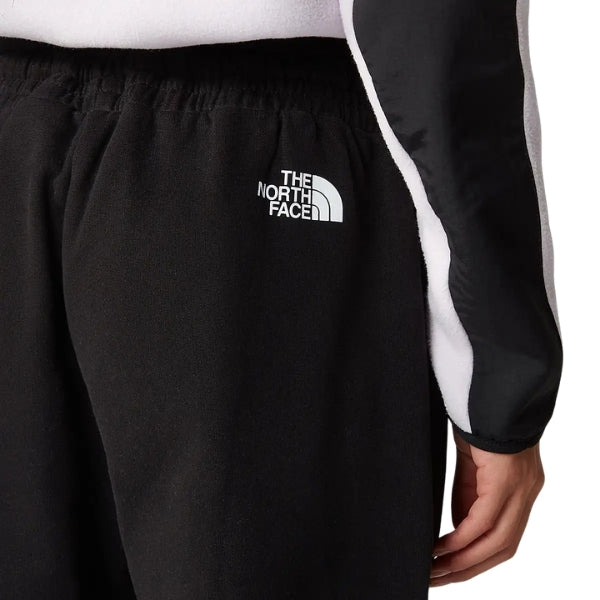 The North Face STANDARD PANT W מכנסיים ארוכים לנשים The North Face