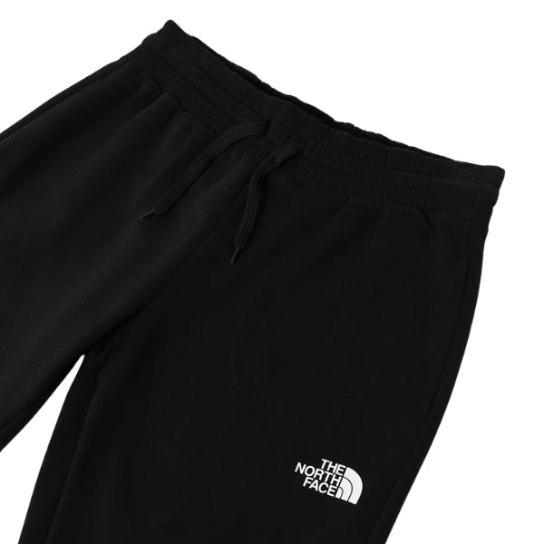 The North Face STANDARD PANT W מכנסיים ארוכים לנשים The North Face