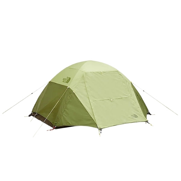 The North Face STORMBREAK 2 new tent אוהל זוגי ירוק The North Face