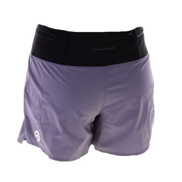 The North Face SUMMIT PACESETTER RUN מכנסיים קצרים נשים The North Face