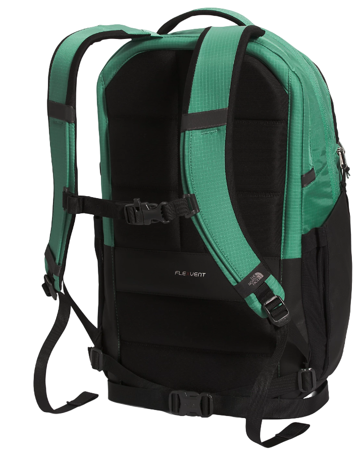 The North Face SURGE תיק גב למחשב