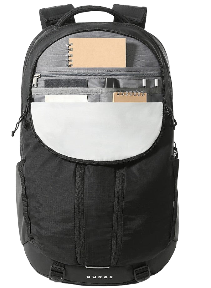 The North Face SURGE תיק גב למחשב
