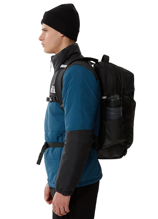 The North Face SURGE תיק גב למחשב