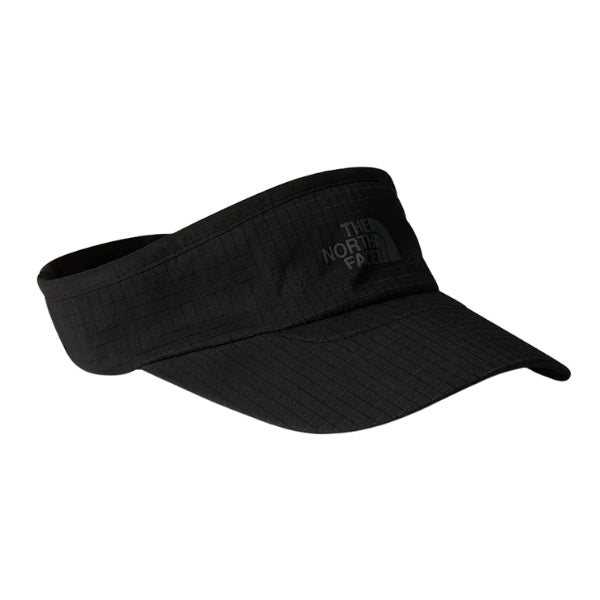 The North Face Summer LIGHTRANGETM Visor כובע מצחייה פתוח