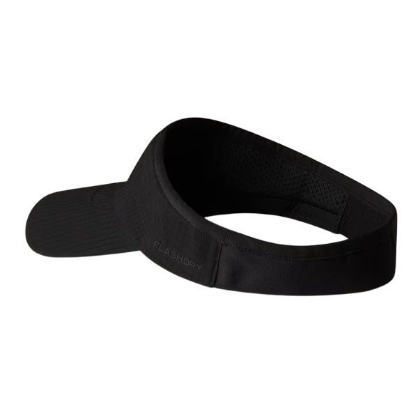 The North Face Summer LIGHTRANGETM Visor כובע מצחייה פתוח