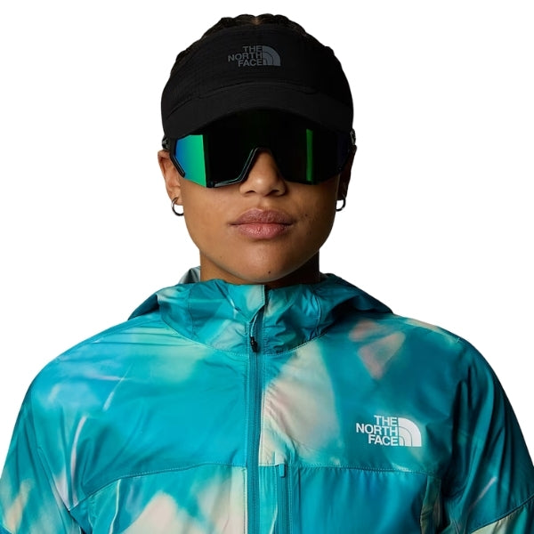 The North Face Summer LIGHTRANGETM Visor כובע מצחייה פתוח