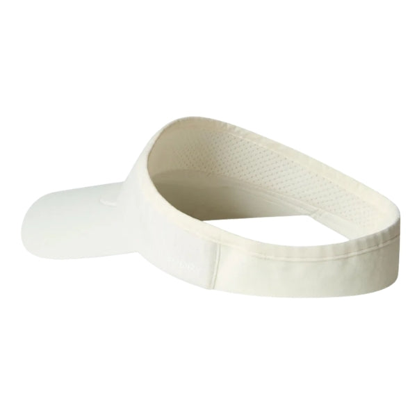 The North Face Summer LIGHTRANGETM Visor כובע מצחייה פתוח