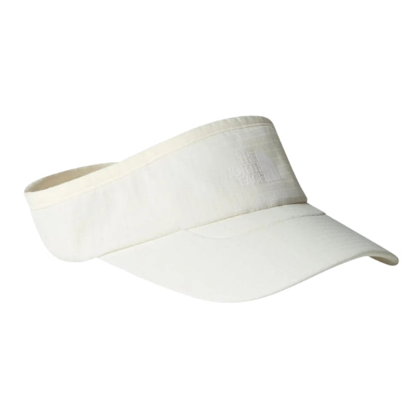 The North Face Summer LIGHTRANGETM Visor כובע מצחייה פתוח