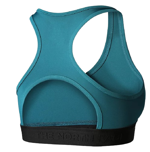 The North Face TECH BRA חזיית ספורט נשים