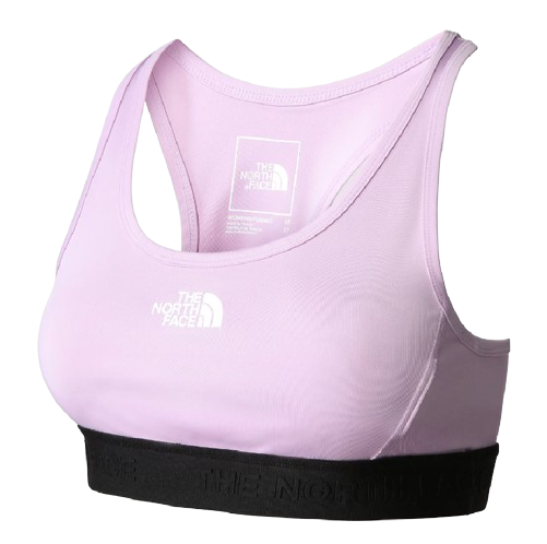 The North Face TECH BRA חזיית ספורט נשים