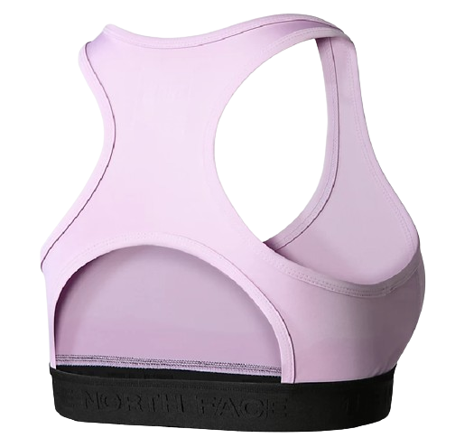 The North Face TECH BRA חזיית ספורט נשים