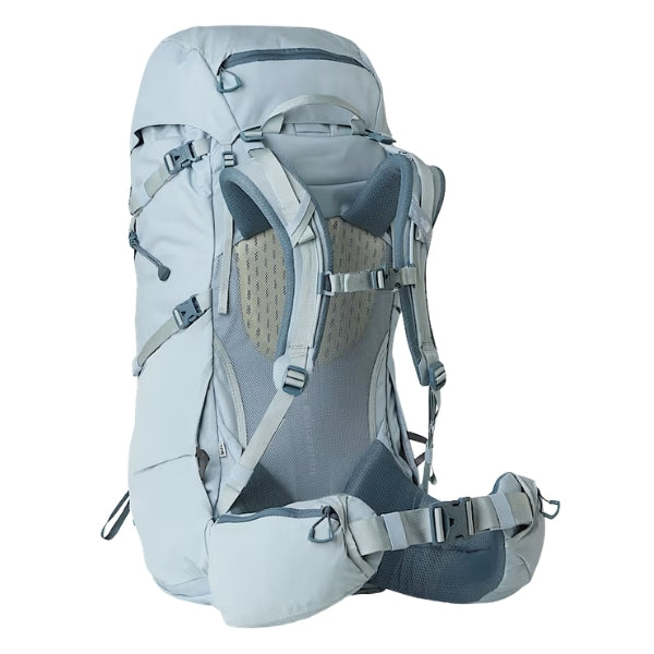 The North Face TERRA תרמיל טיולים נורת פייס טרה 55 ליטר