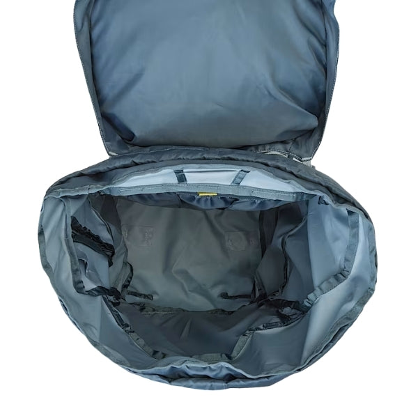 The North Face TERRA תרמיל טיולים נורת פייס טרה 55 ליטר