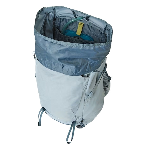 The North Face TERRA תרמיל טיולים נורת פייס טרה 55 ליטר