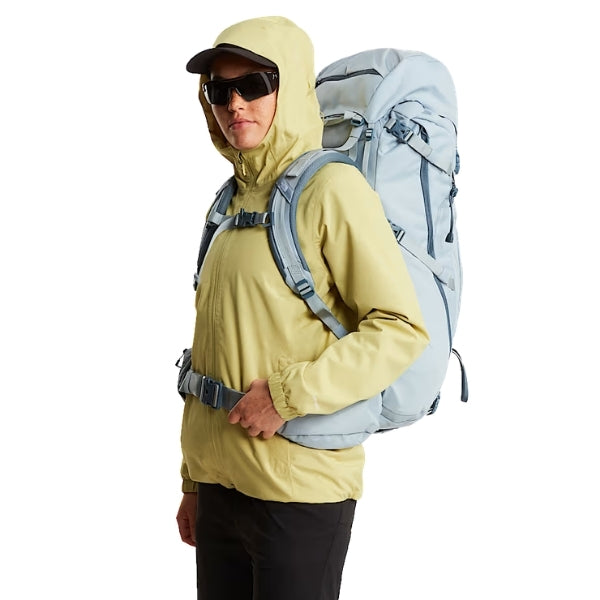 The North Face TERRA תרמיל טיולים נורת פייס טרה 55 ליטר