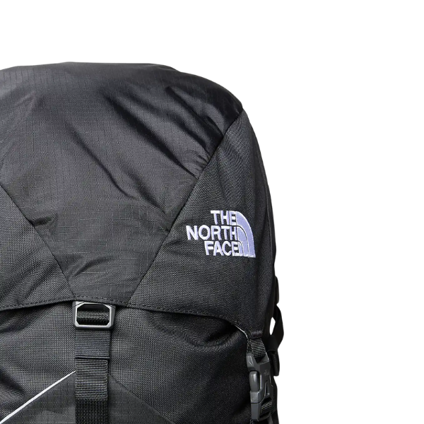 The North Face TERRA תרמיל טיולים נורת פייס טרה 65 ליטר