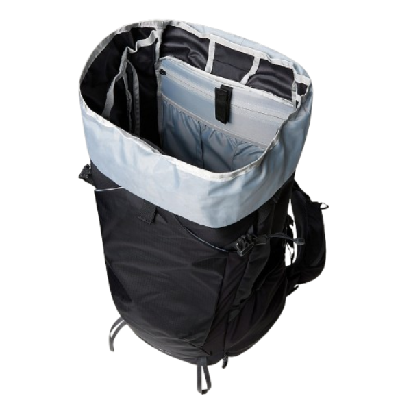 The North Face TERRA תרמיל טיולים נורת פייס טרה 65 ליטר