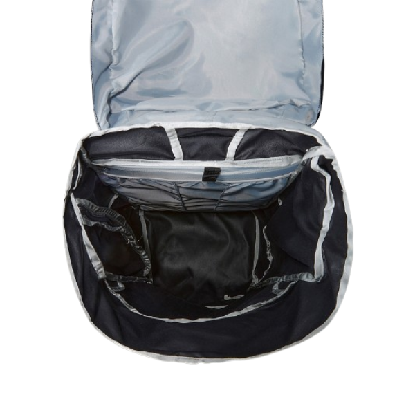 The North Face TERRA תרמיל טיולים נורת פייס טרה 65 ליטר