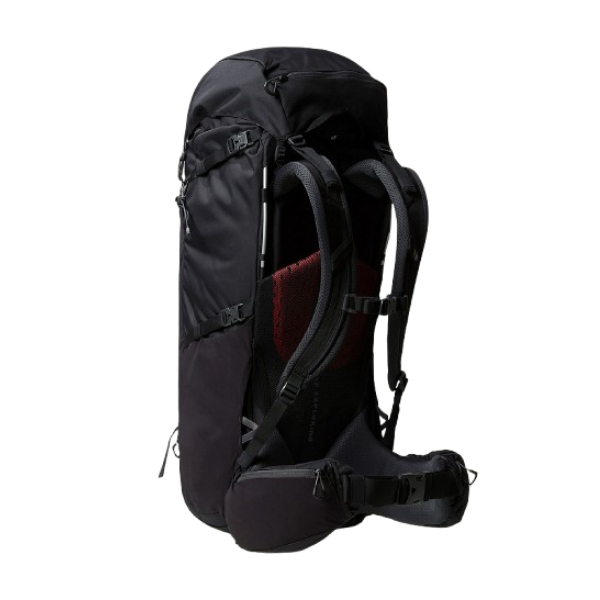 The North Face TERRA תרמיל טיולים נורת פייס טרה 65 ליטר