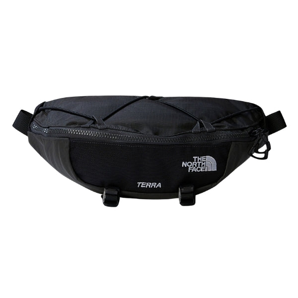The North Face TERRA LUMBAR פאוץ' 3 ליטר