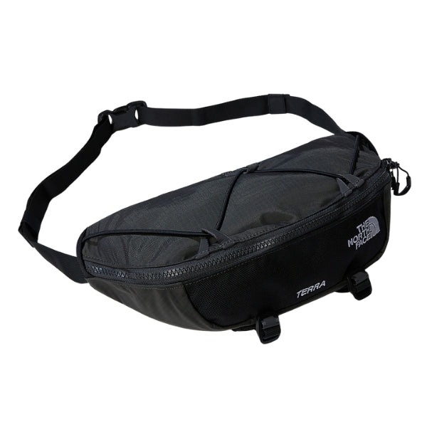 The North Face TERRA LUMBAR פאוץ' 3 ליטר