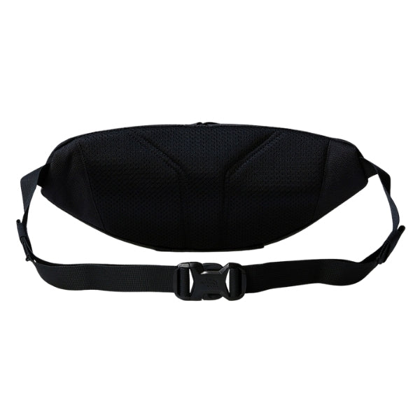 The North Face TERRA LUMBAR פאוץ' 3 ליטר