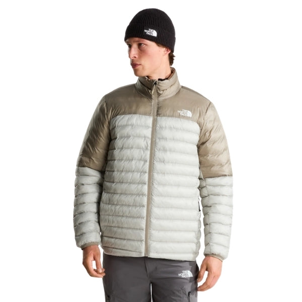 The North Face TERRA PEAK מעיל גברים