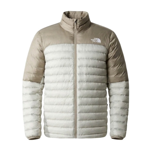 The North Face TERRA PEAK מעיל גברים The North Face