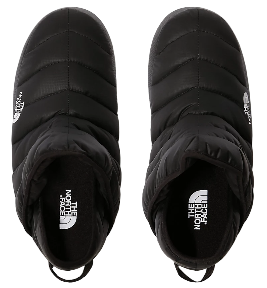 The North Face THERMOBALL TRACTION BOOTIE מגפיי חורף גברים