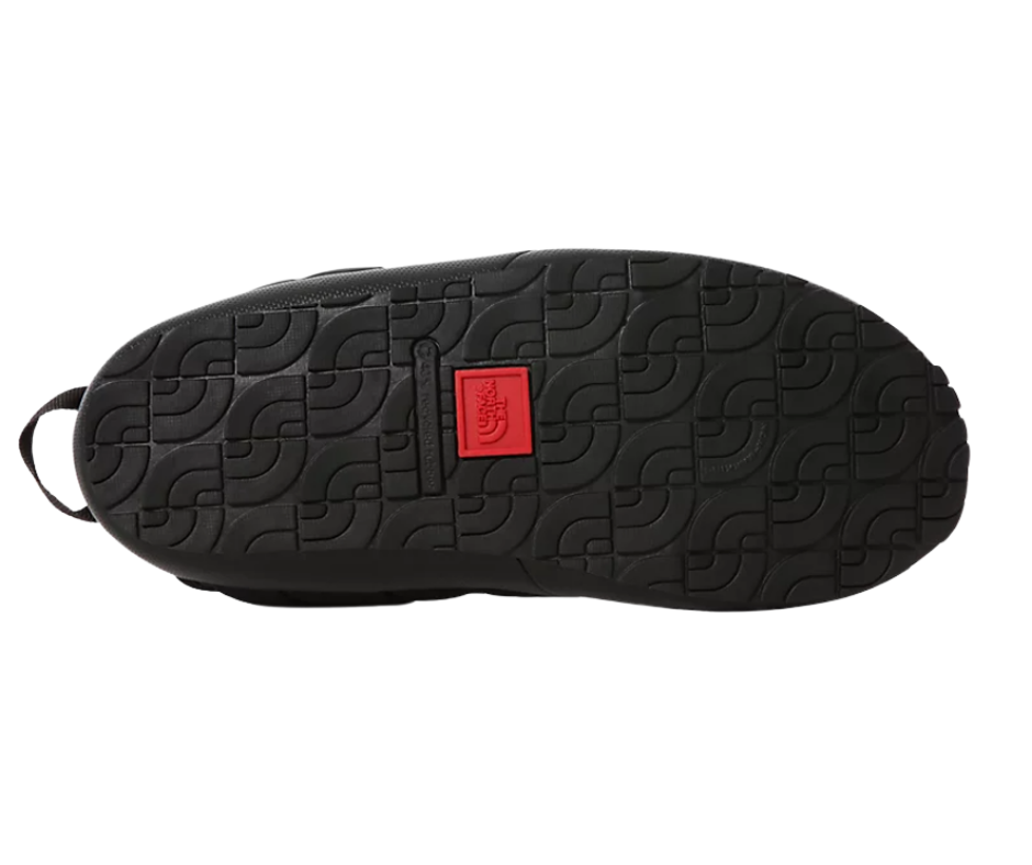 The North Face THERMOBALL TRACTION BOOTIE מגפי חורף נשים