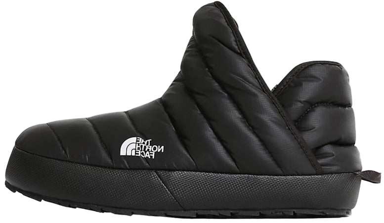 The North Face THERMOBALL TRACTION BOOTIE מגפיי חורף גברים