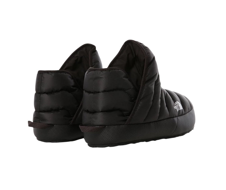 The North Face THERMOBALL TRACTION BOOTIE מגפי חורף נשים