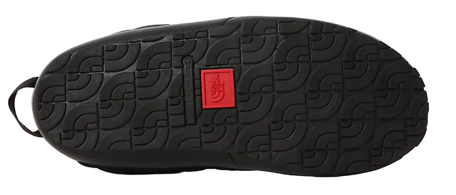 The North Face THERMOBALL TRACTION BOOTIE מגפיי חורף גברים