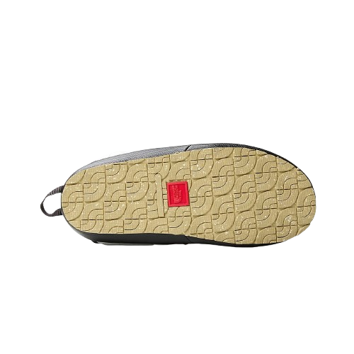 The North Face THERMOBALL TRACTION BOOTIE מגפי חורף נשים