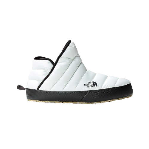 The North Face THERMOBALL TRACTION BOOTIE מגפי חורף נשים