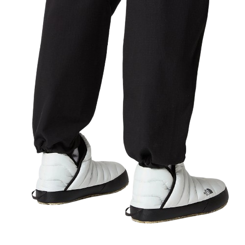 The North Face THERMOBALL TRACTION BOOTIE מגפי חורף נשים