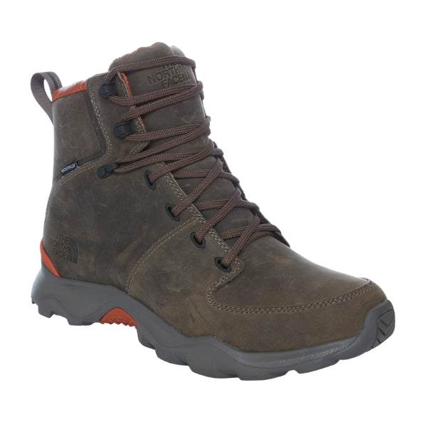 The North Face THERMOBALL VERSA מגפי טרמובול גברים