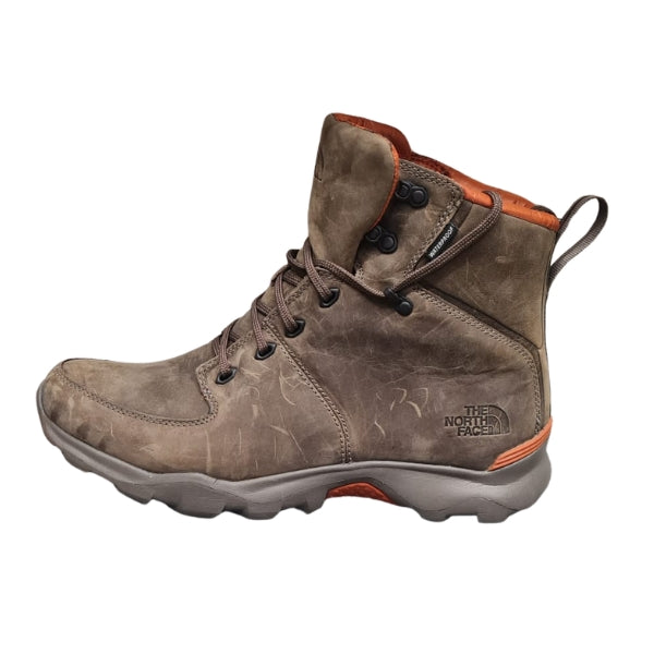 The North Face THERMOBALL VERSA מגפי טרמובול גברים