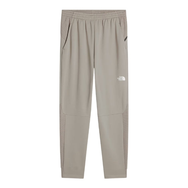 The North Face TNF MA FLEECE PANT 2.0 מכנס פליז גברים The North Face