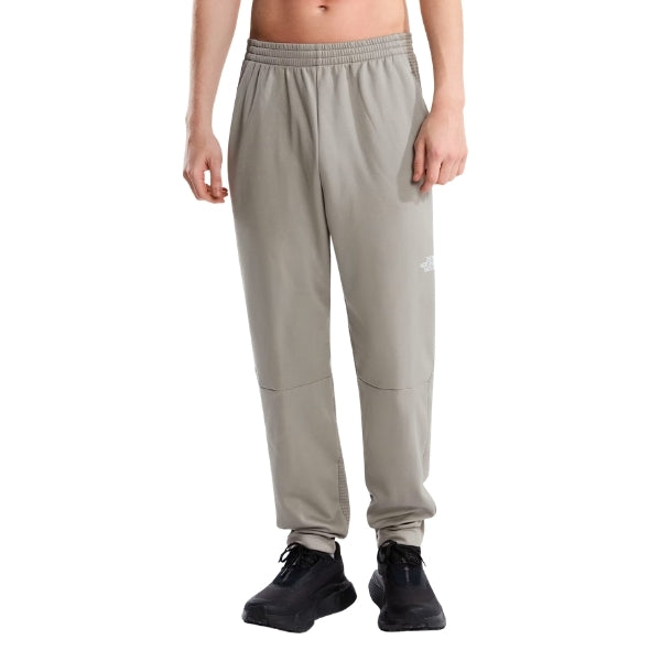 The North Face TNF MA FLEECE PANT 2.0 מכנס פליז גברים The North Face